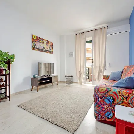 Casa Trastevere