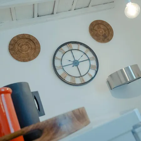 Domus Superior Navona - Pantheon Apartment