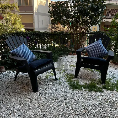 Casetta Romana