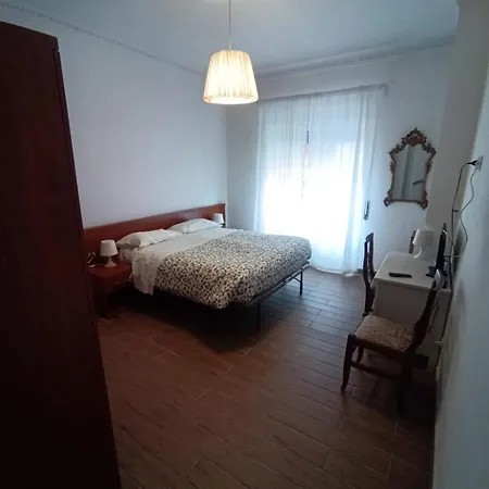 Jack'S House - Tourist Rentals -