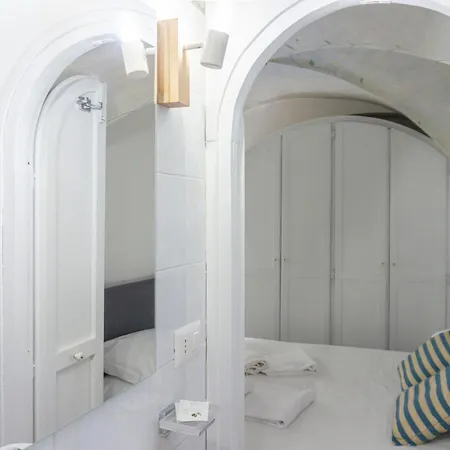 Apartament Introvabile! Casa Roma Centro, Campo De Fiori