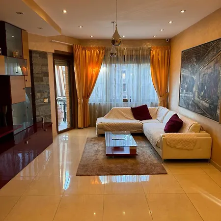 La Tortorella Home Di Roma Talenti