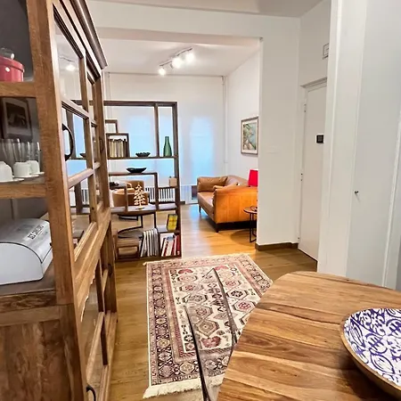 Pattoluxurysuite Appartamento A Roma Quartiere Trieste - Vicino Metro B1