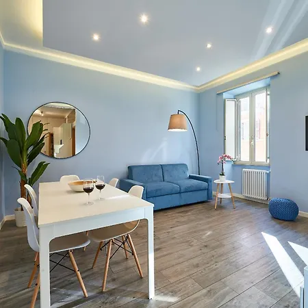 Good Vibes Rome Comfort And Quality