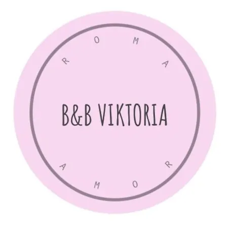B&B Viktoria