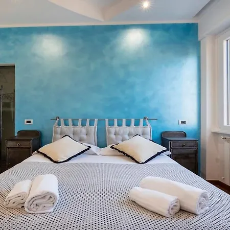 Stylish Apartment Rome Air Conditionig Wifi Tv 50 Metro 4 Minutes Away