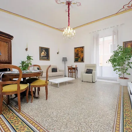 Treasurerome Carmen Suite
