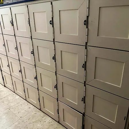 Sina Rent Room