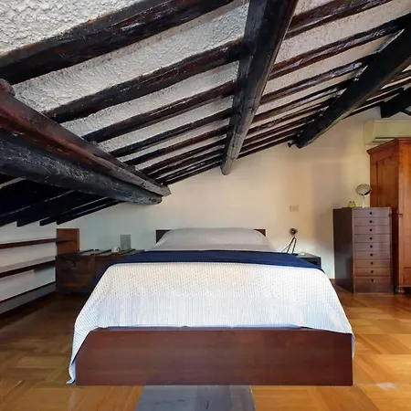 Monserrato2 Apartment