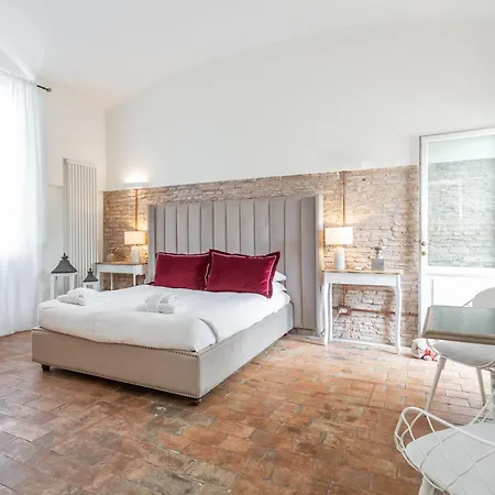 Appartamento Roma Maxima: Amazing View Of The Roman Forum