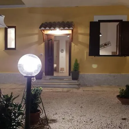 Villalamberta