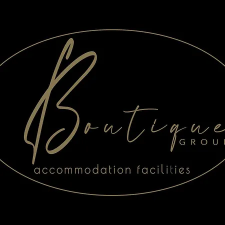 Tiny Boutique Inn