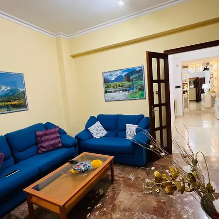 Apartment Albona 77