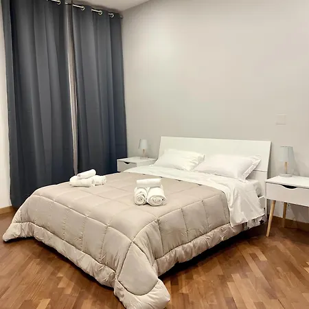 Ale Home