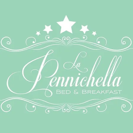La Pennichella B&B