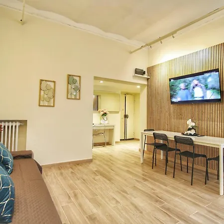 Lovely 2 Bedroom Apartment By Yourhost