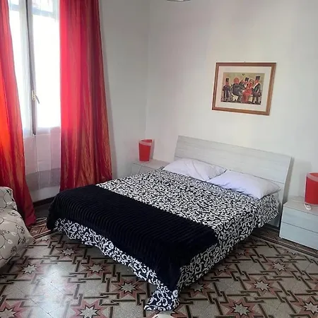 Ranieri Casa Vacanze