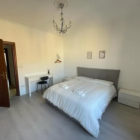 Skylark Apartment Attico - 5Km Colosseo