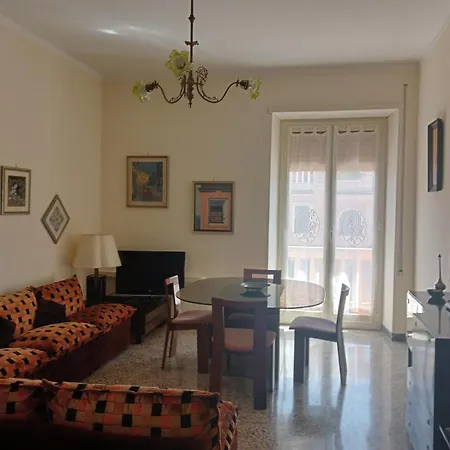 Il Vostro Comfort
