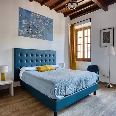 Urbana 37 Maison