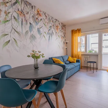 San Pietro Dream House Villa