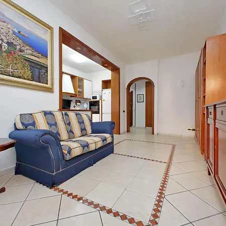 Pigneto Cozy Flat Apartment