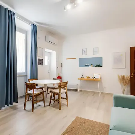 Romesweethome Villa Borghese