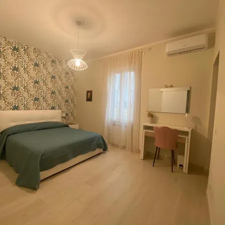 Nice Apartment Pigneto