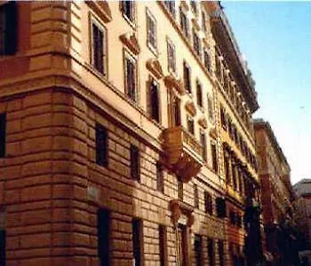 Hotel Tizi