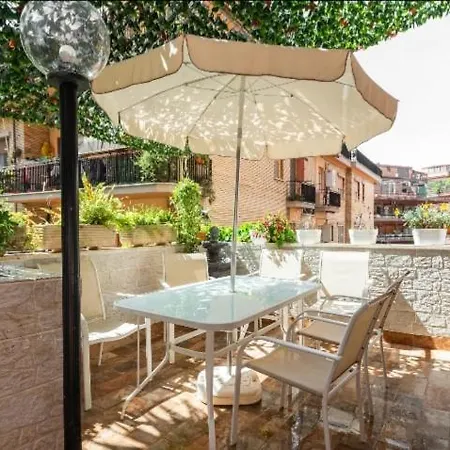 Home.Sweet.Rome