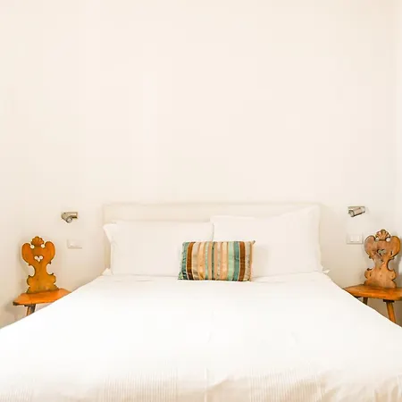 Feliz In Roma B&B