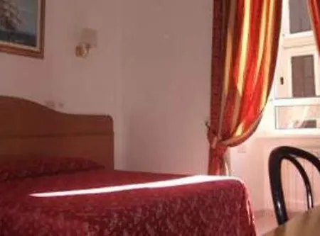 Hotel Euro Quiris