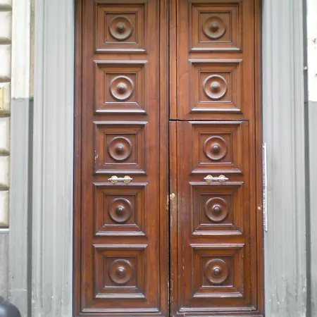 Hotel Les Artes