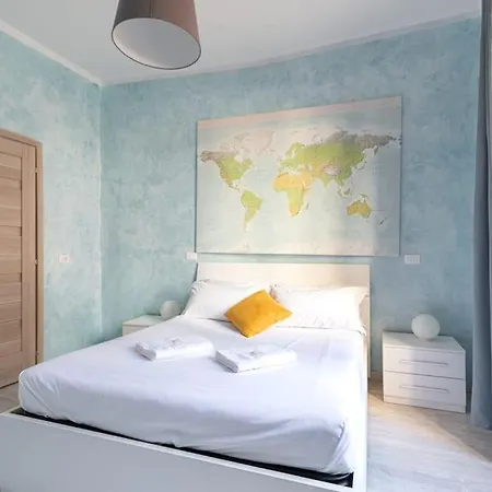 Private Room In A Guest House With Private Bathroom N4