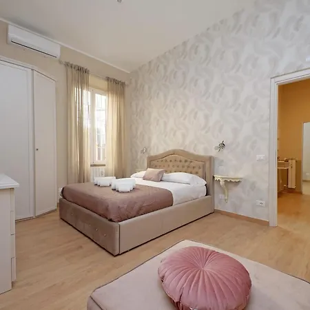 Ferienwohnung Julius House