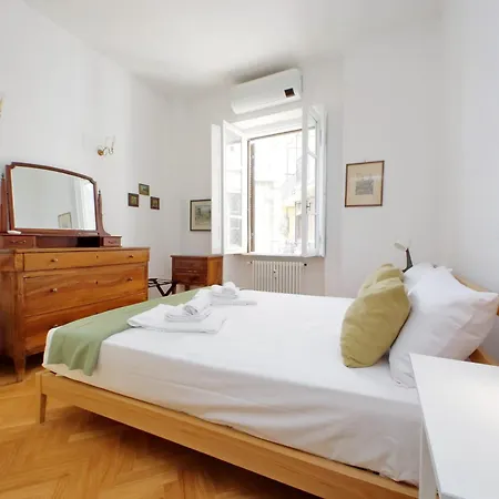 Suity I Cozy Belli Apartment