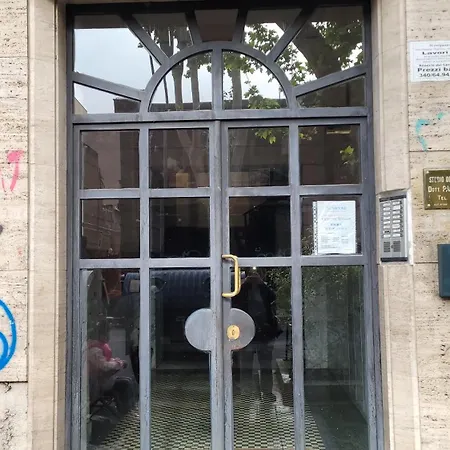 A Casa Di Juno 