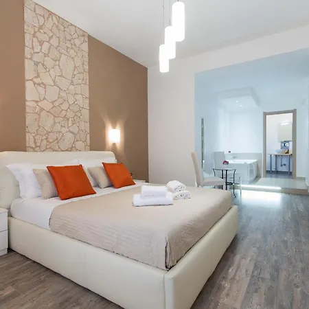 Luxury House Vaticano