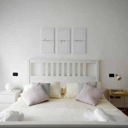 Peaceful Hideaway Apartment