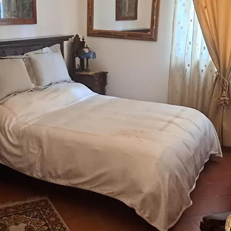 Flaminia Roma