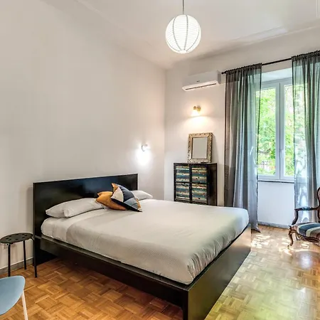 Residenza Nemorense