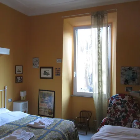 Casa Particular 25Rooms