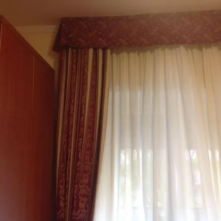 מלון Guglielmo Marconi House