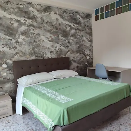 Apartament Casa Adele