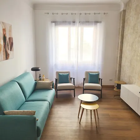 Romebesthome Beccaria - Piazza Del Popolo