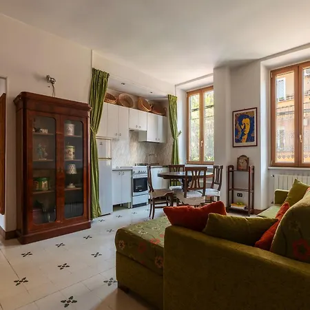 A 5 Minuti Da Mm Cipro Apartment