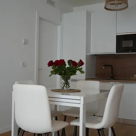 La Mia Casa Romana