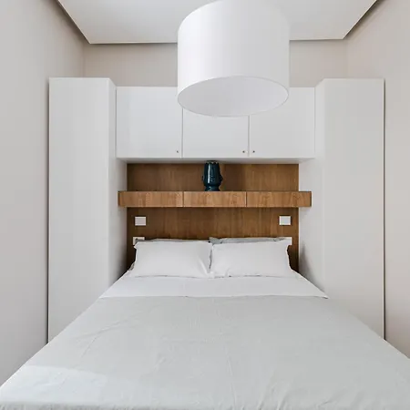 Cavour Luxury Home
