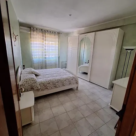 Casa Vacanza Roma 2