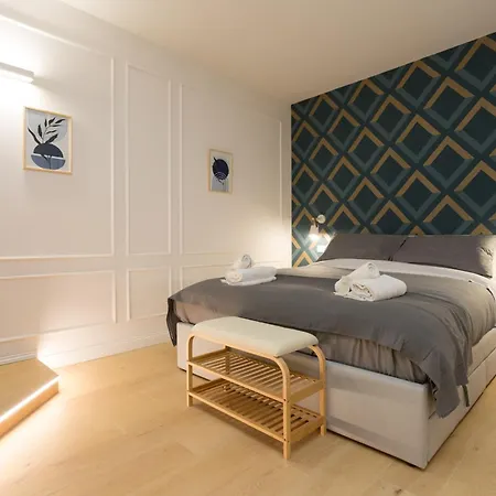 Panti Guesthouse
